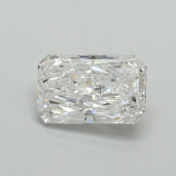 6bd98775 acf0 4b61 b17e 68c2a4c447e2