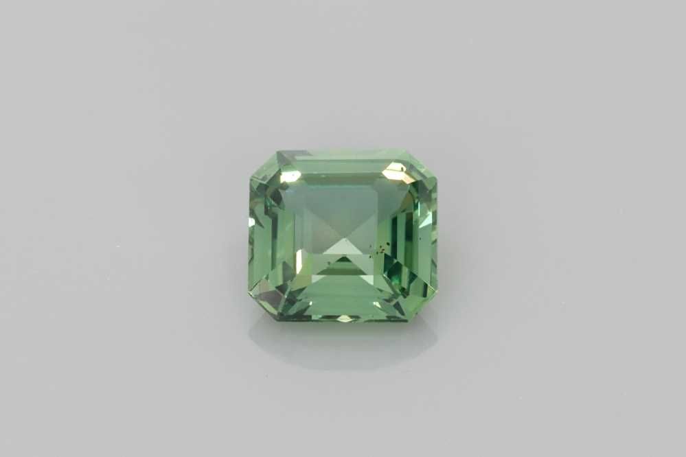 1.04 ct Sapphire