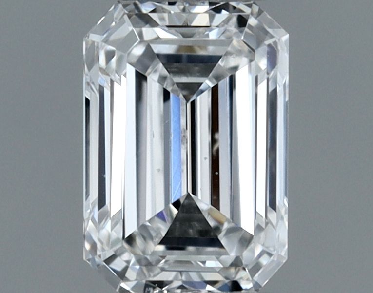 Diamond Image