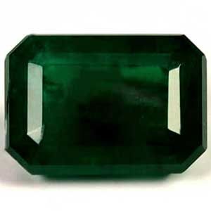 1.15 ct Emerald