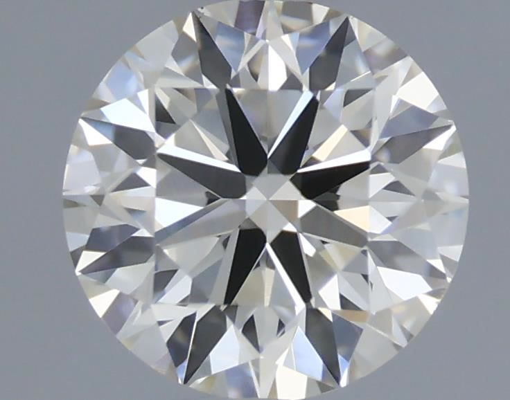 6be1f9ad 3e28 4e2f 8fe8 a6fd09572b64