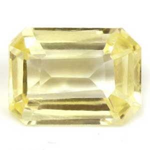 1.01 ct Sapphire