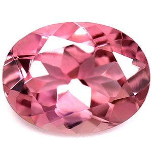 1.22 ct Tourmaline