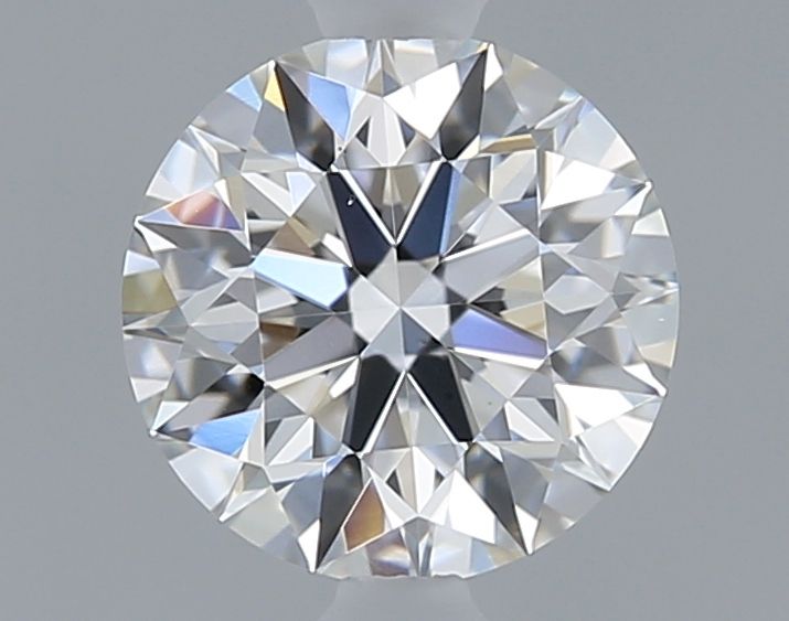 Diamond Image