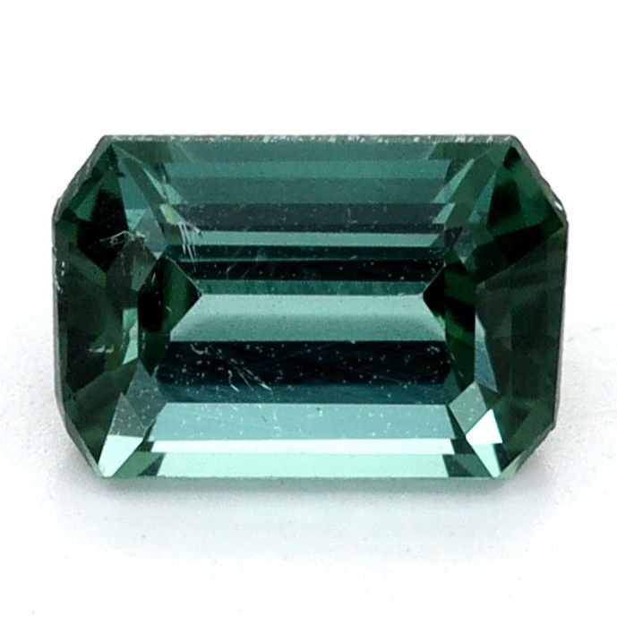 0.53 ct Tourmaline