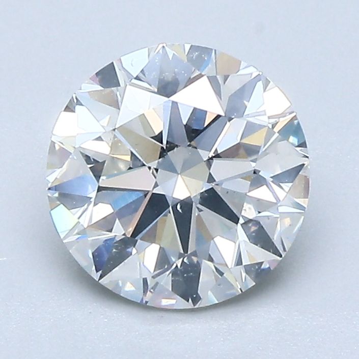 Round