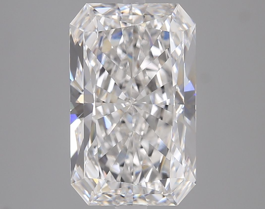 Diamond image