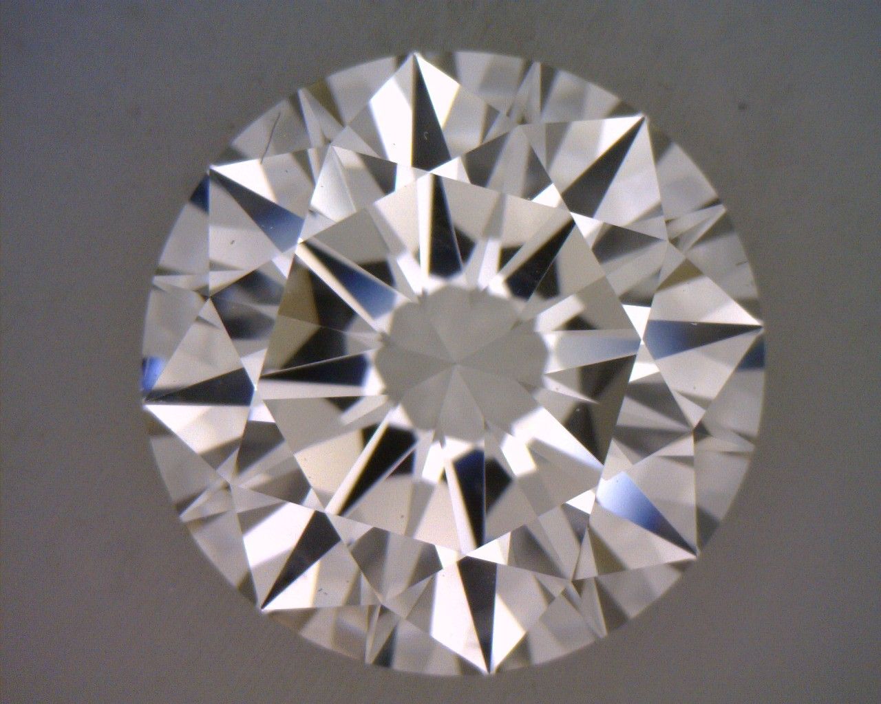 Round