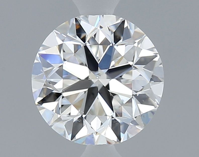 Diamond Image