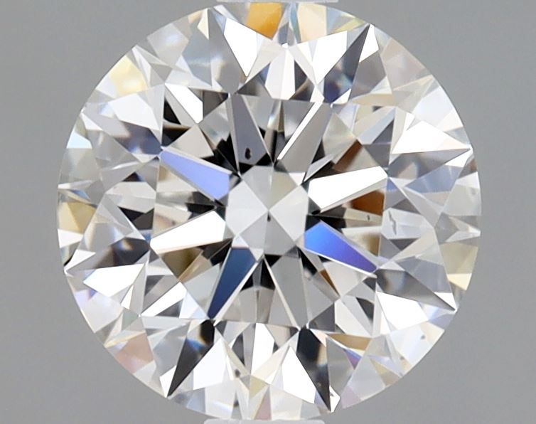 Similar Product Image