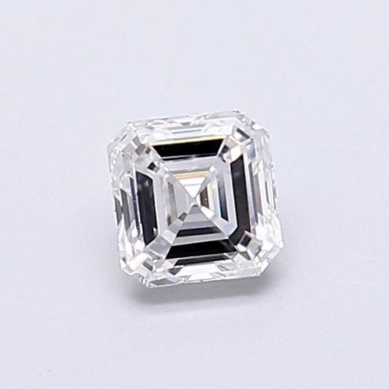 6c153bc0 2e22 4d45 8672 e6230661abb2