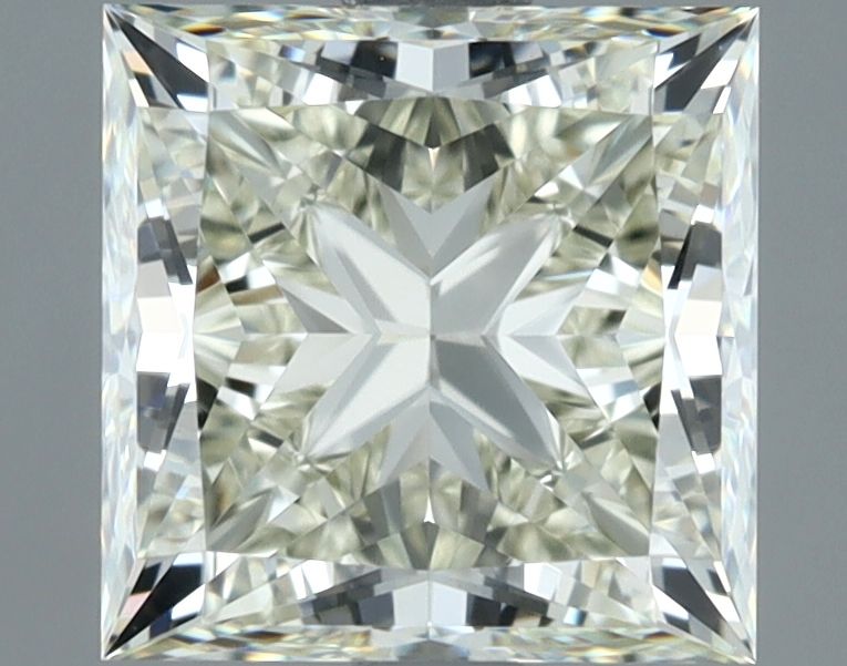 Diamond Image