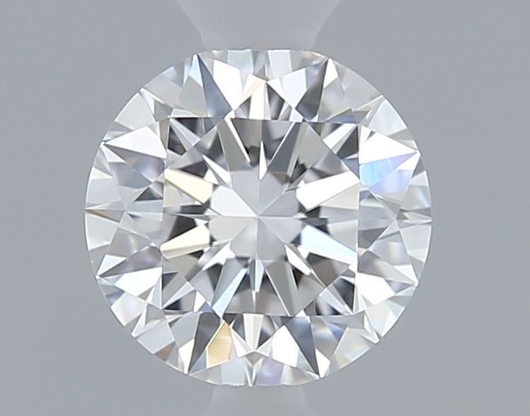Diamond Image