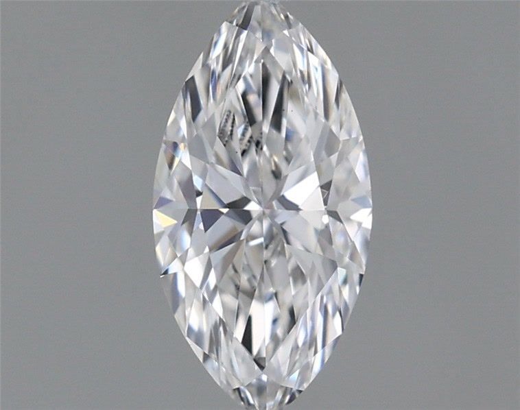 6c218441 4719 4ef6 bf80 823a54ccbb1b