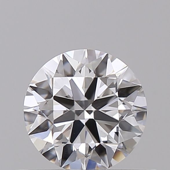 6c21b06b 409a 4b98 8cc2 087afb0a1e11