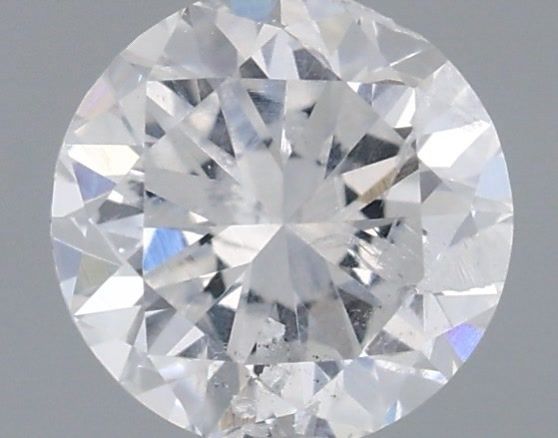 6c278d64 4763 4e3d abb8 143d2dd323d2