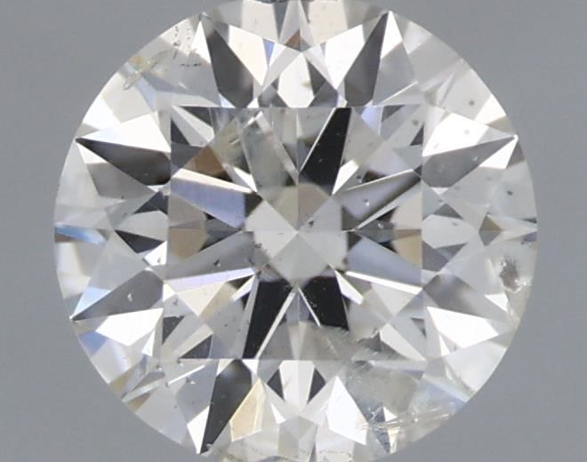 Natural Diamonds for Sale 18 6c2ca3fd 0bb6 4106 b088 5f2a124cb402