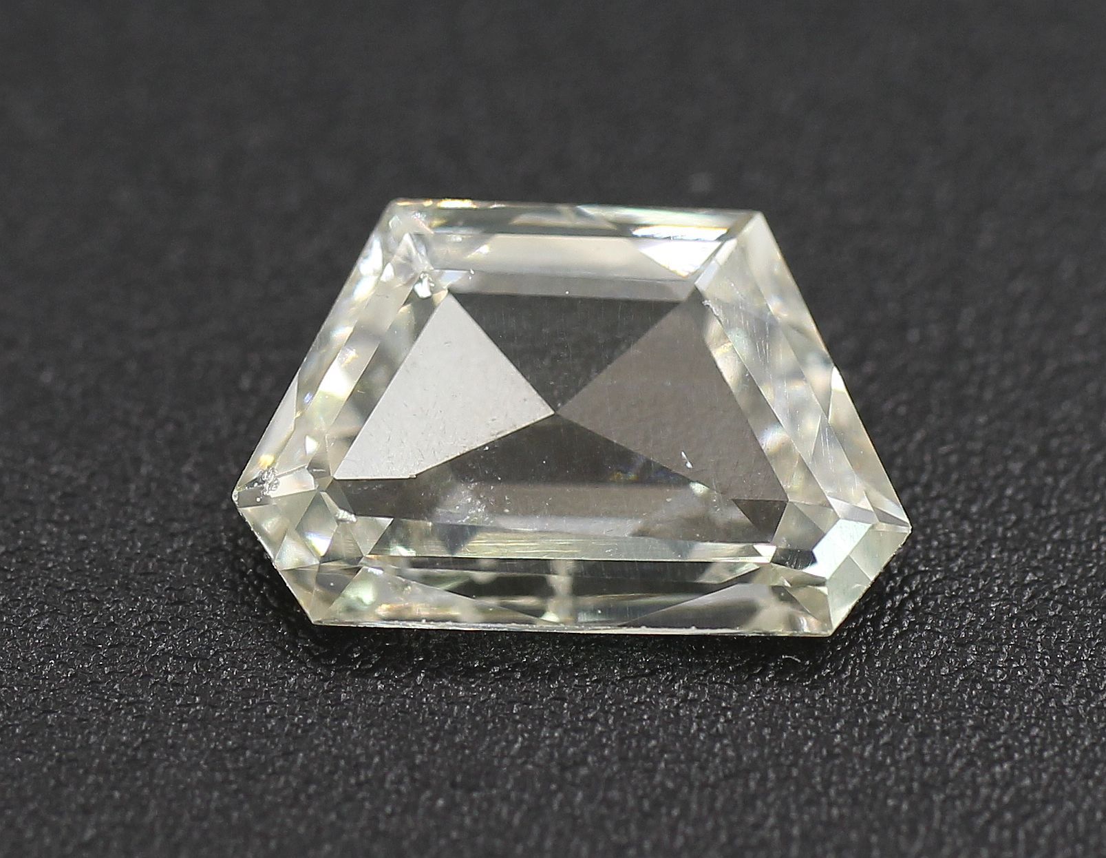 Diamond Image