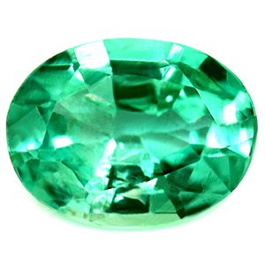 1.15 ct Emerald