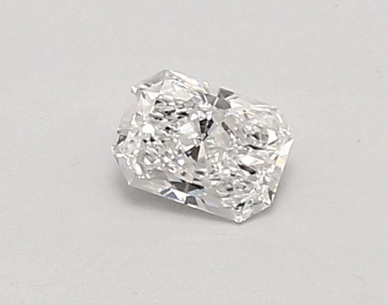 6c2f33dc b34c 4e10 9bb8 9434cb8e8643