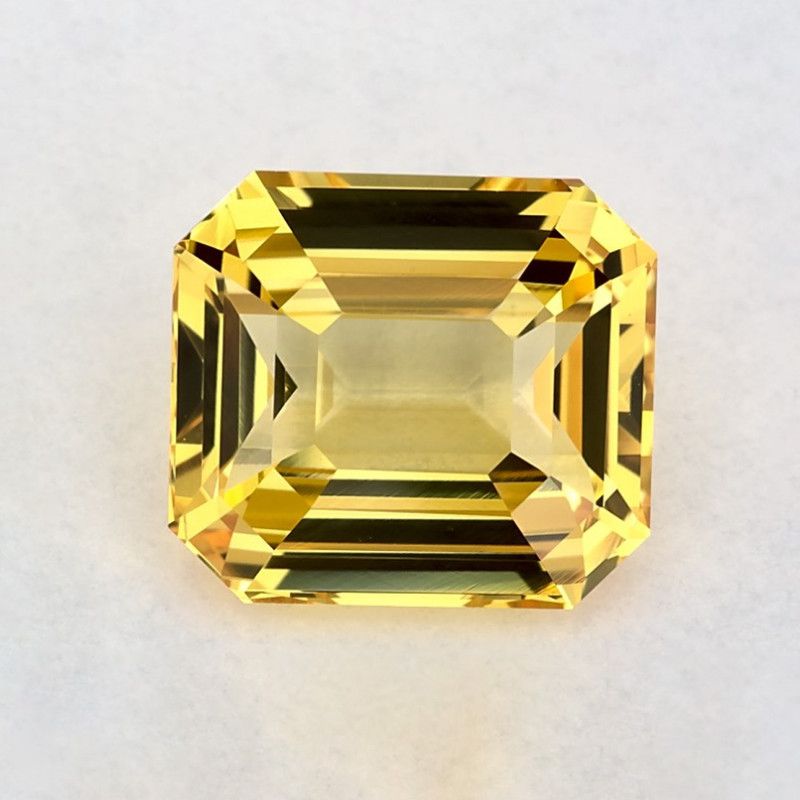 4.04 ct Sapphire