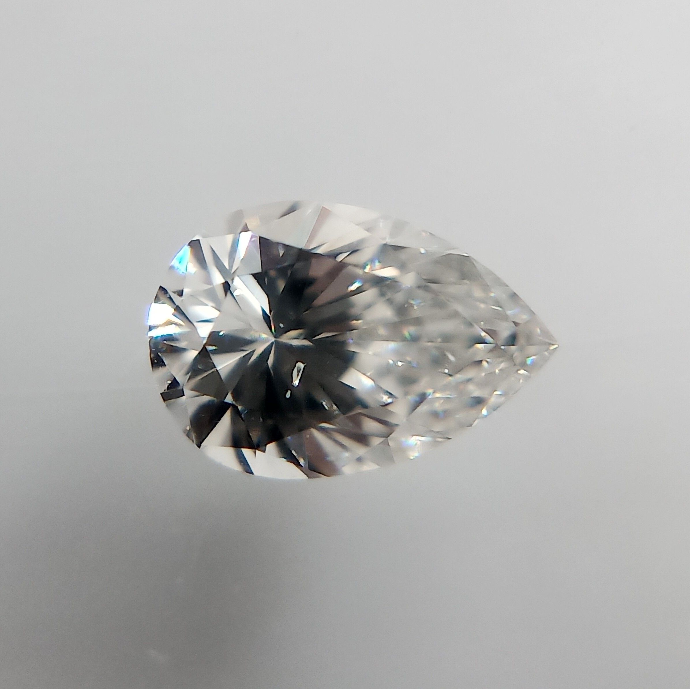 Diamond Image