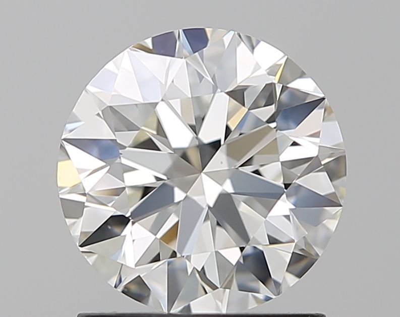 Diamond Image