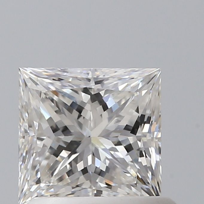 Diamond Image