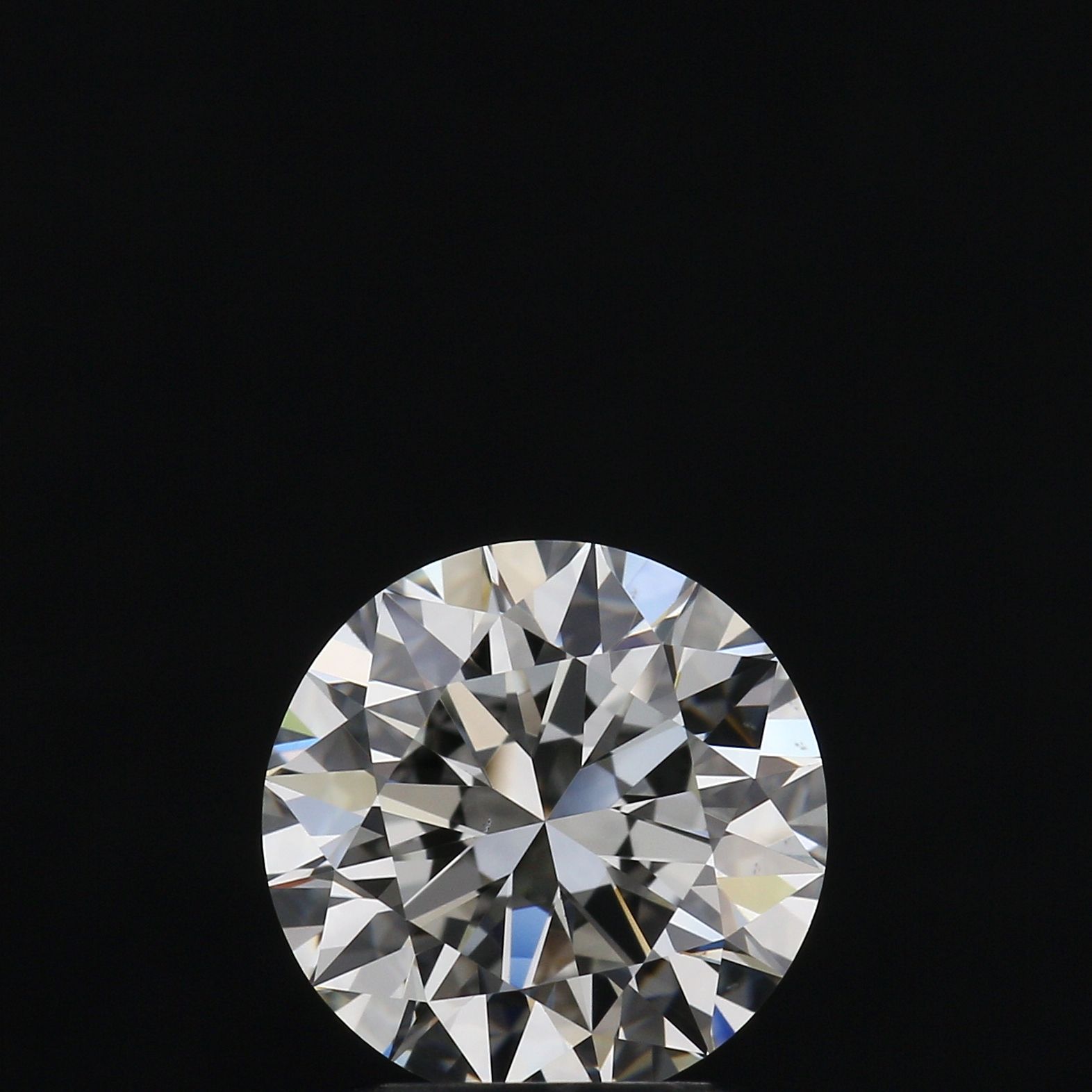 Round