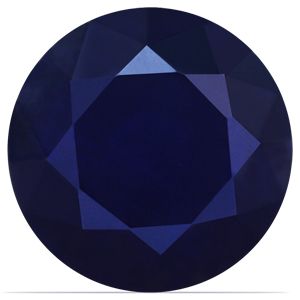 Round