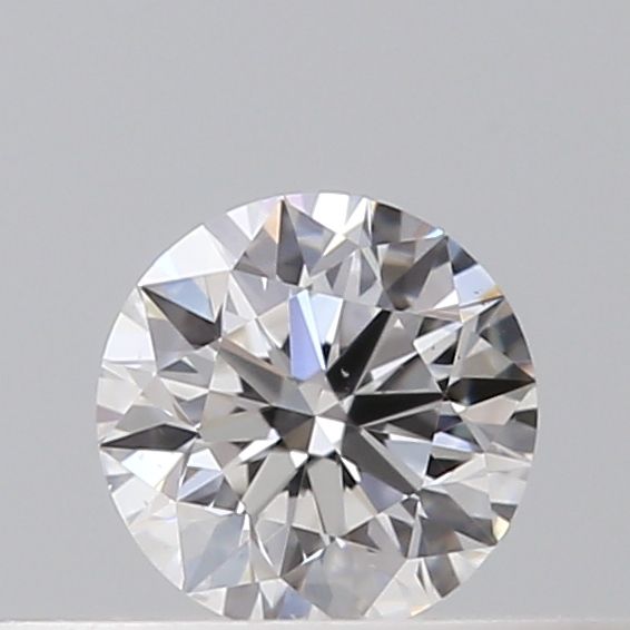 Diamond Image