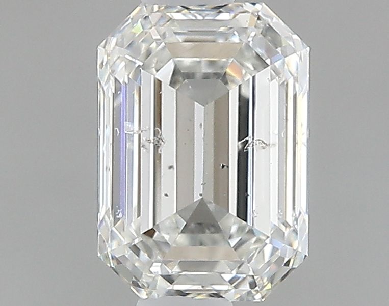 Prírodný diamant emerald,...