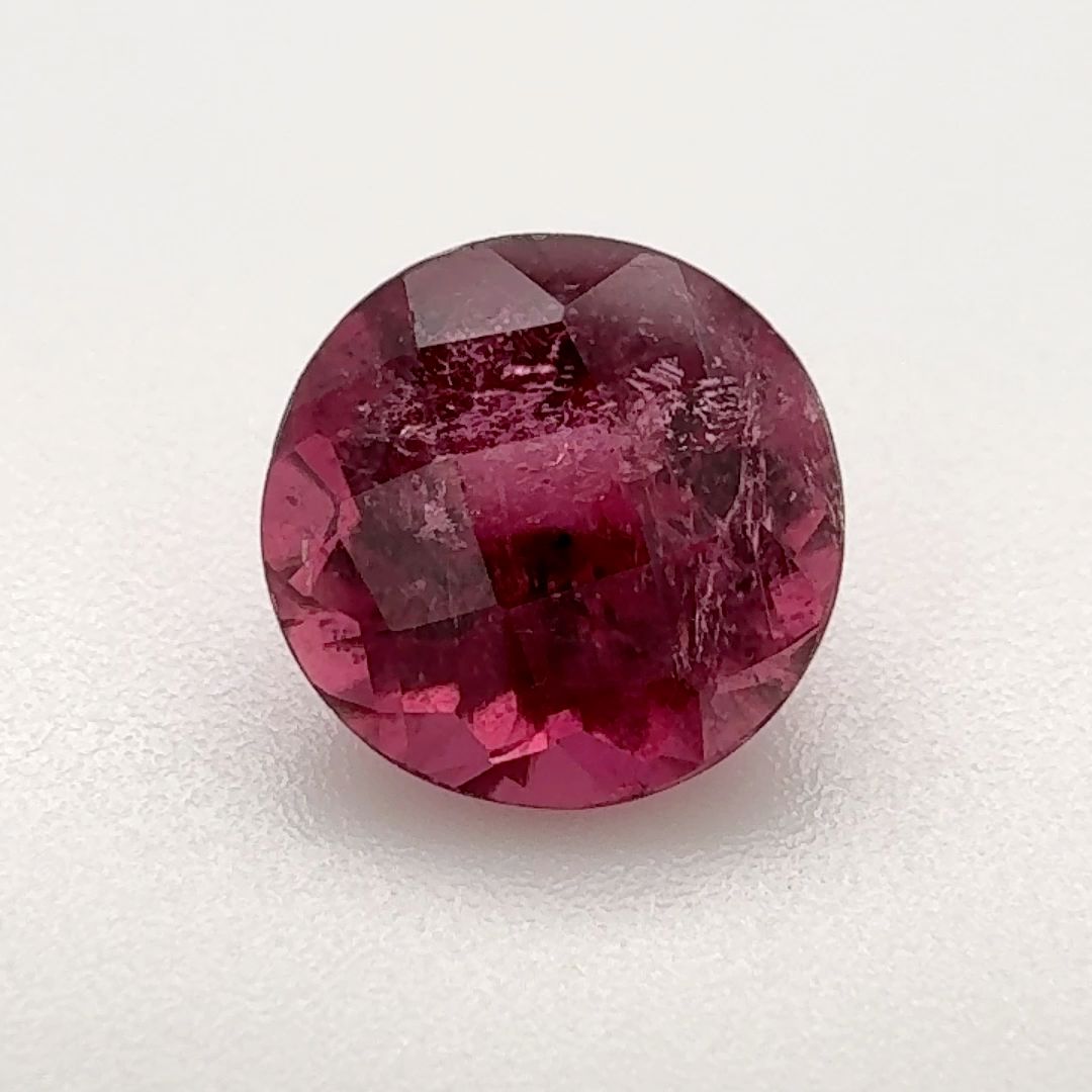 2.03 ct Tourmaline