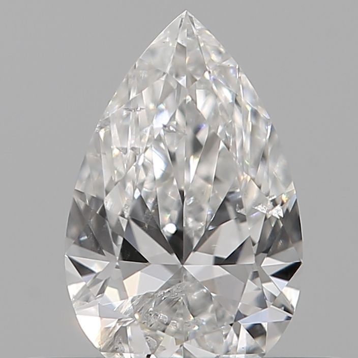 Similar Product Image