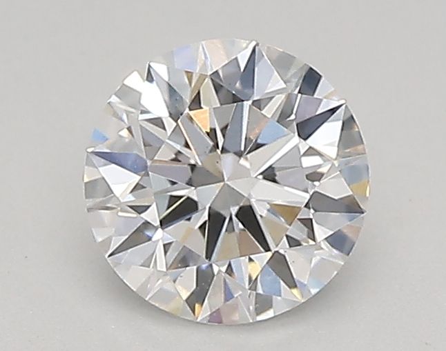 6c6a3643 c623 40a6 bdaa 614edfb587de