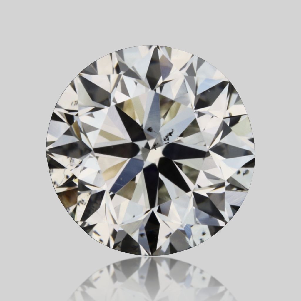 Similar Product Image