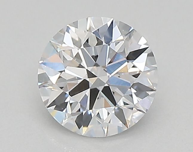 6c7c2d5d 2f70 4b81 ad32 c8102085b32a