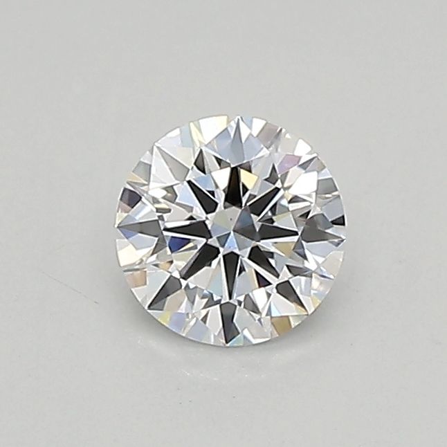 6c7f1691 381f 47ce 840c 37fc82195bd5