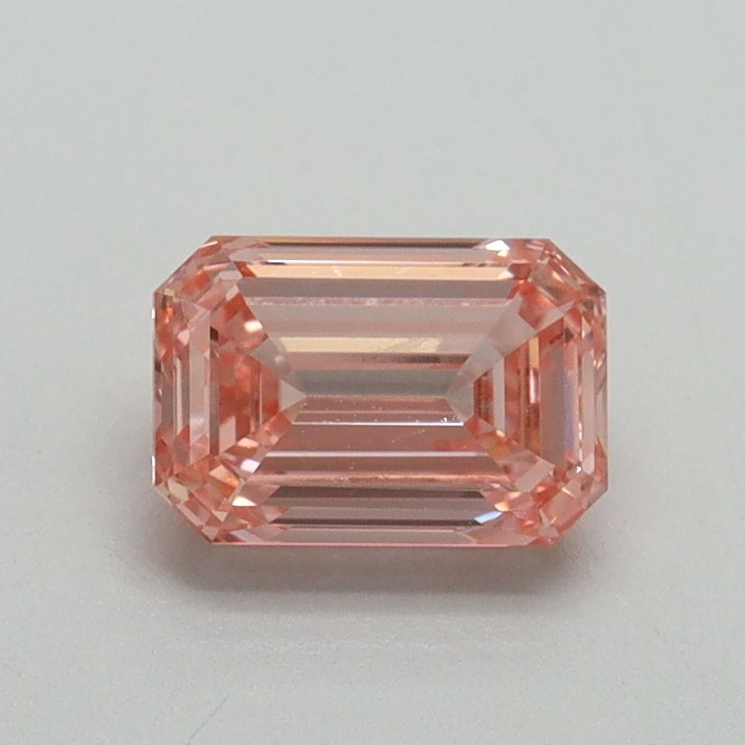 fancy color lab diamond