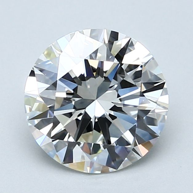 Similar Product Image