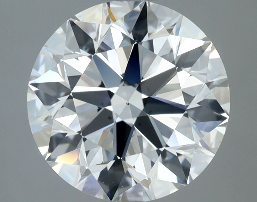 Diamond Image