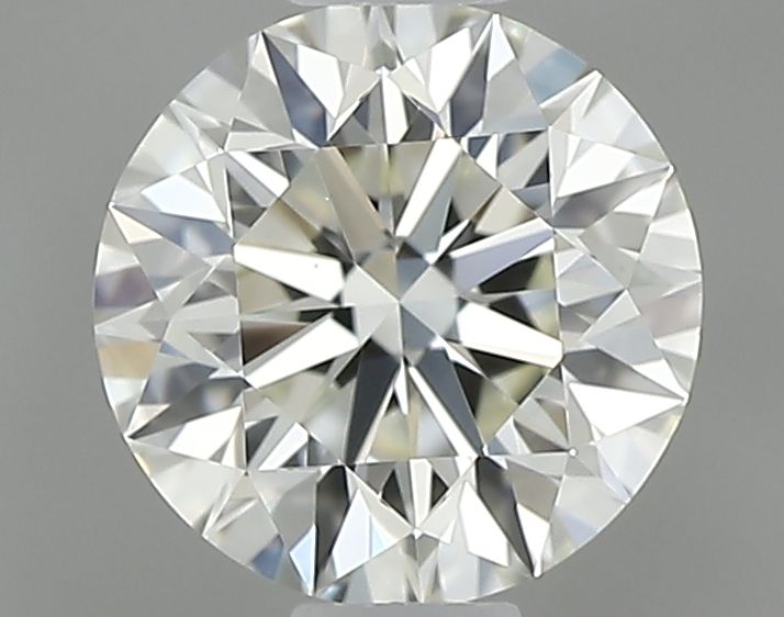 Similar Product Image