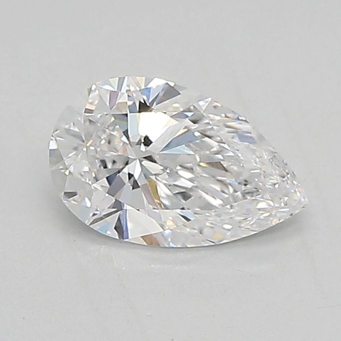 Diamond Image