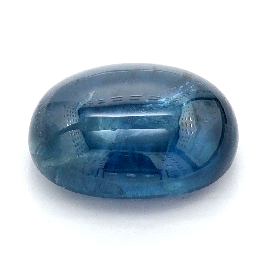 2.50 ct Sapphire