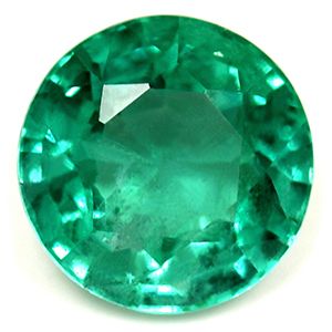 1.77 ct Emerald
