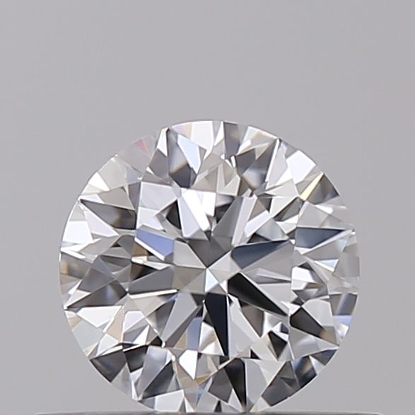 6cb93582 f755 4216 af88 1e206df36e32