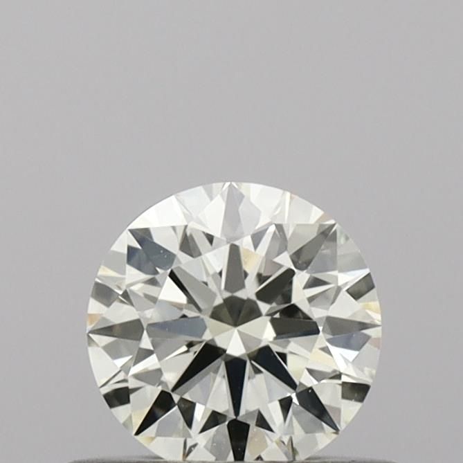 Prírodný diamant okrúhly briliant,... Prírodný diamant okrúhly briliant,...