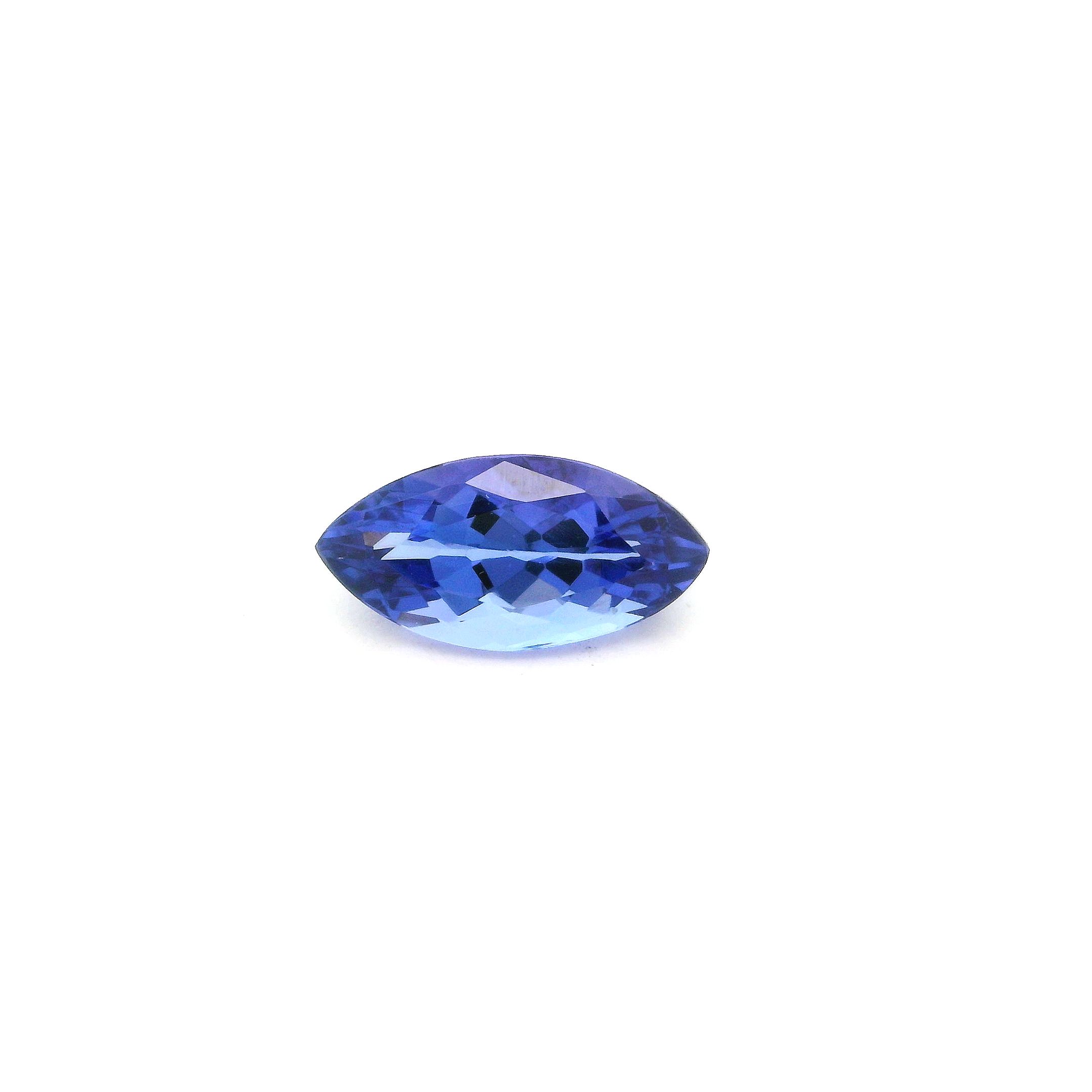 1.46 ct Tanzanite