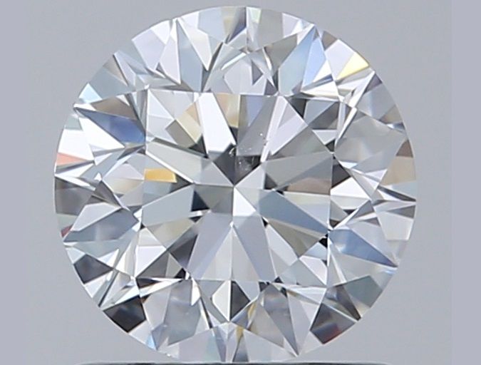 Diamond Image
