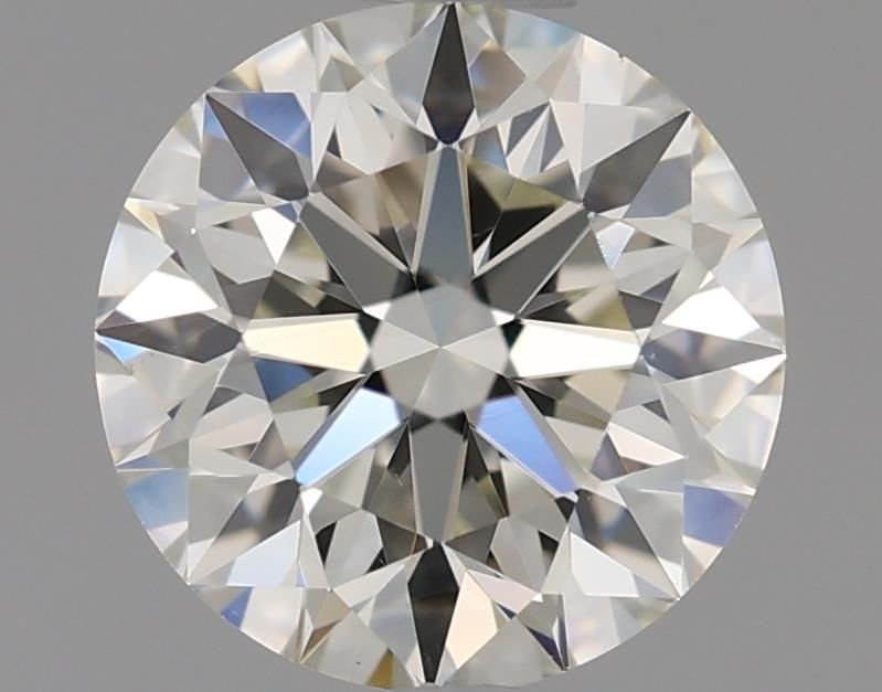 Similar Product Image